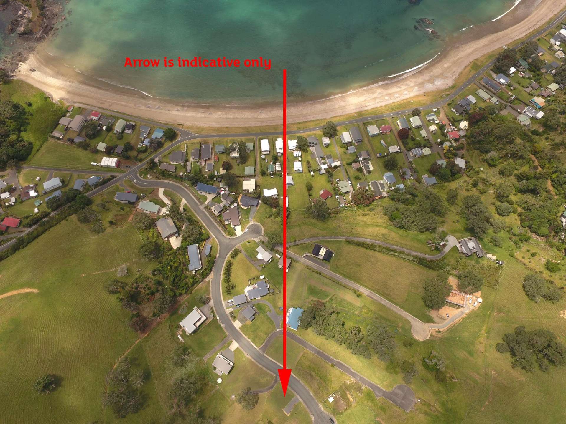 22 Opau Road Oakura_0