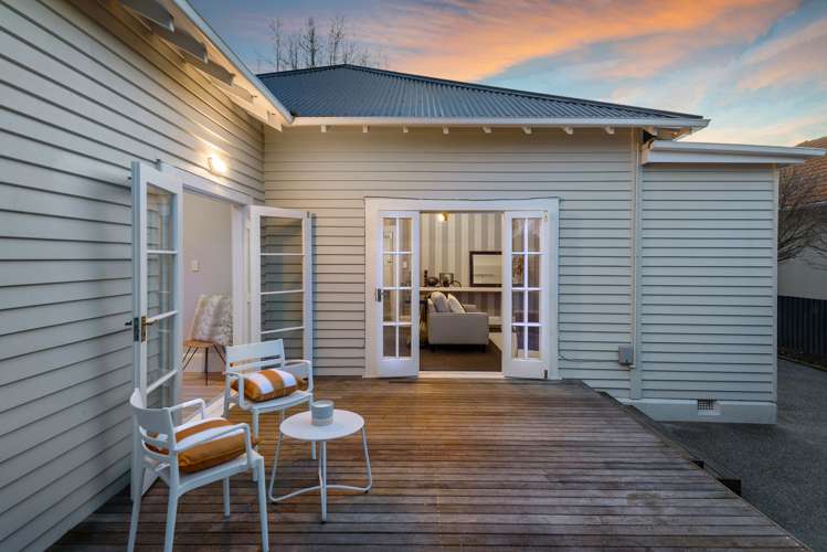 44 Francis Avenue Mairehau_1