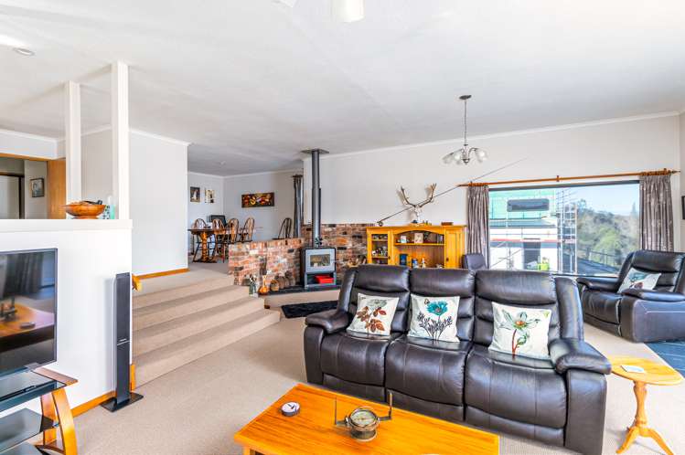 35 Glenview Terrace Highfield_9