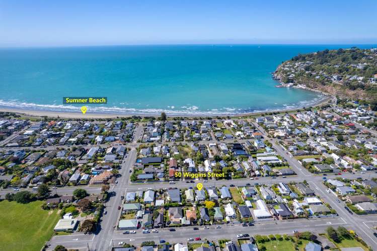 50 Wiggins Street Sumner_27