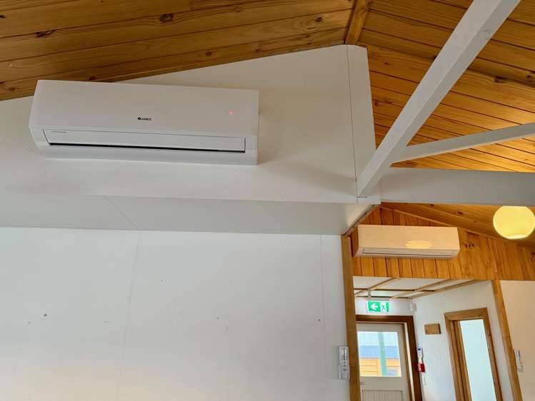 20 Bow Street Raglan_12