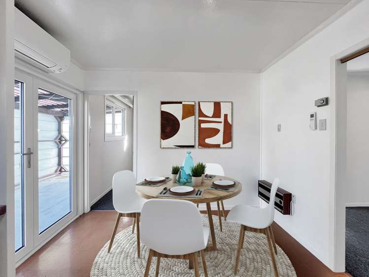 31 Maryburn Road Twizel_2