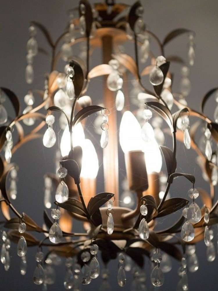 71 Rata Street Matamata_25