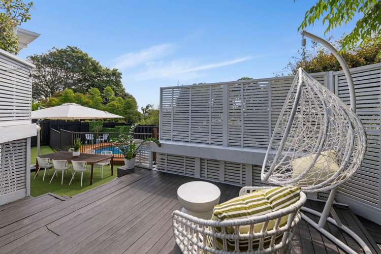 110 Sandspit Road Cockle Bay_24