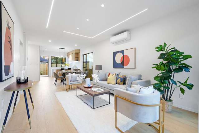 1/28 Margate Road Blockhouse Bay_4