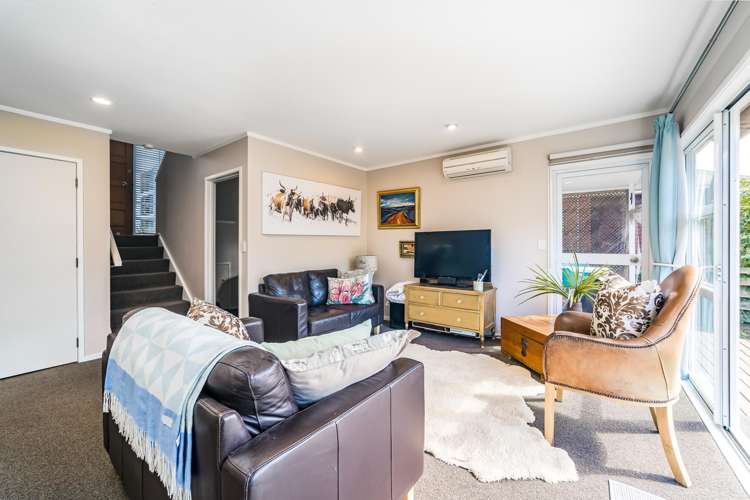 B/684 Whangaparaoa Road Stanmore Bay_9