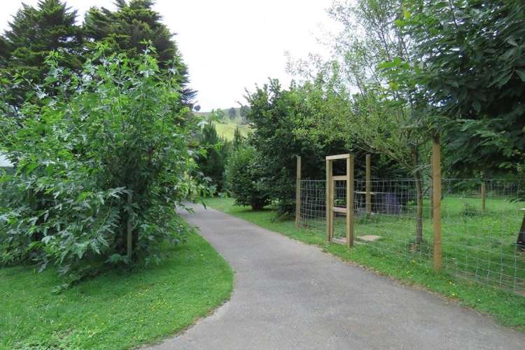 298 Tunakotekote Road Taumarunui_3