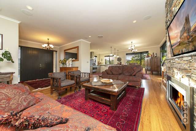 9 Jelas Drive Riverhead_2