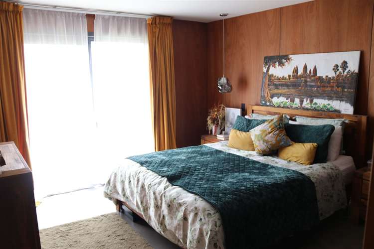 15 Whitcombe Place Darfield_4