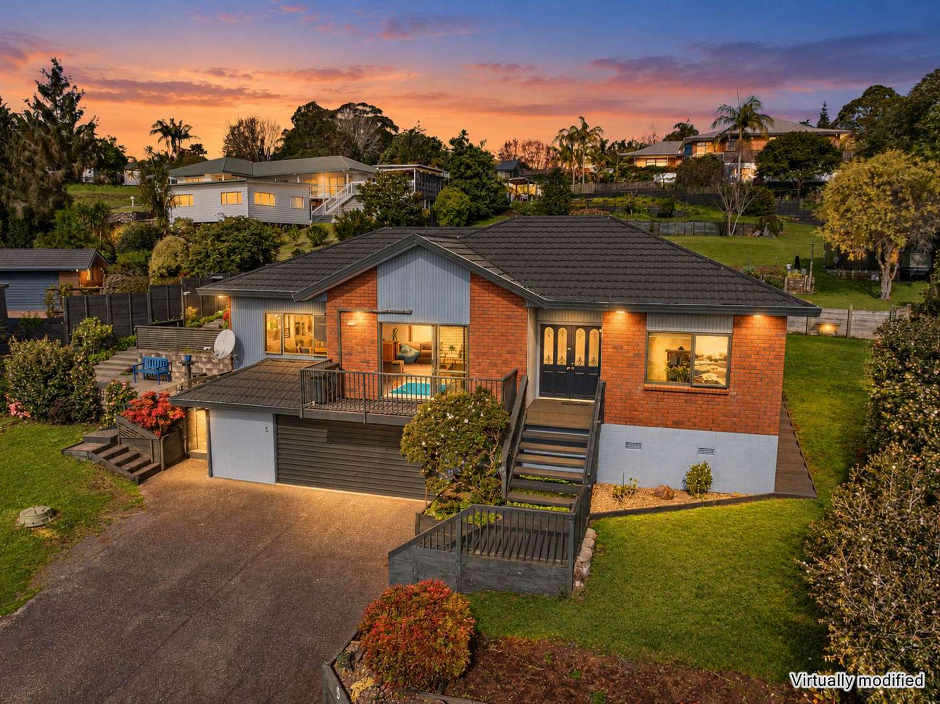 5 Peacock Garden Drive Kerikeri_0