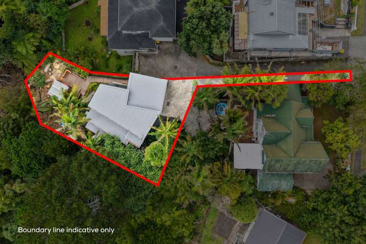 10A Deverell Place Browns Bay_34