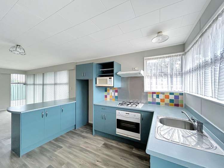 188 Tiro Tiro Road 10516_1