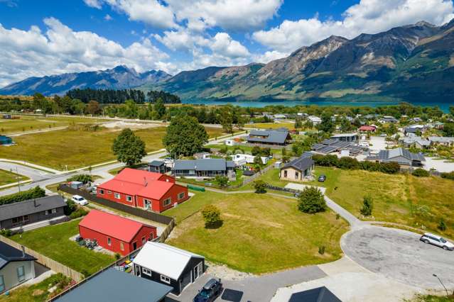 13 Old Dairy Close Glenorchy_3