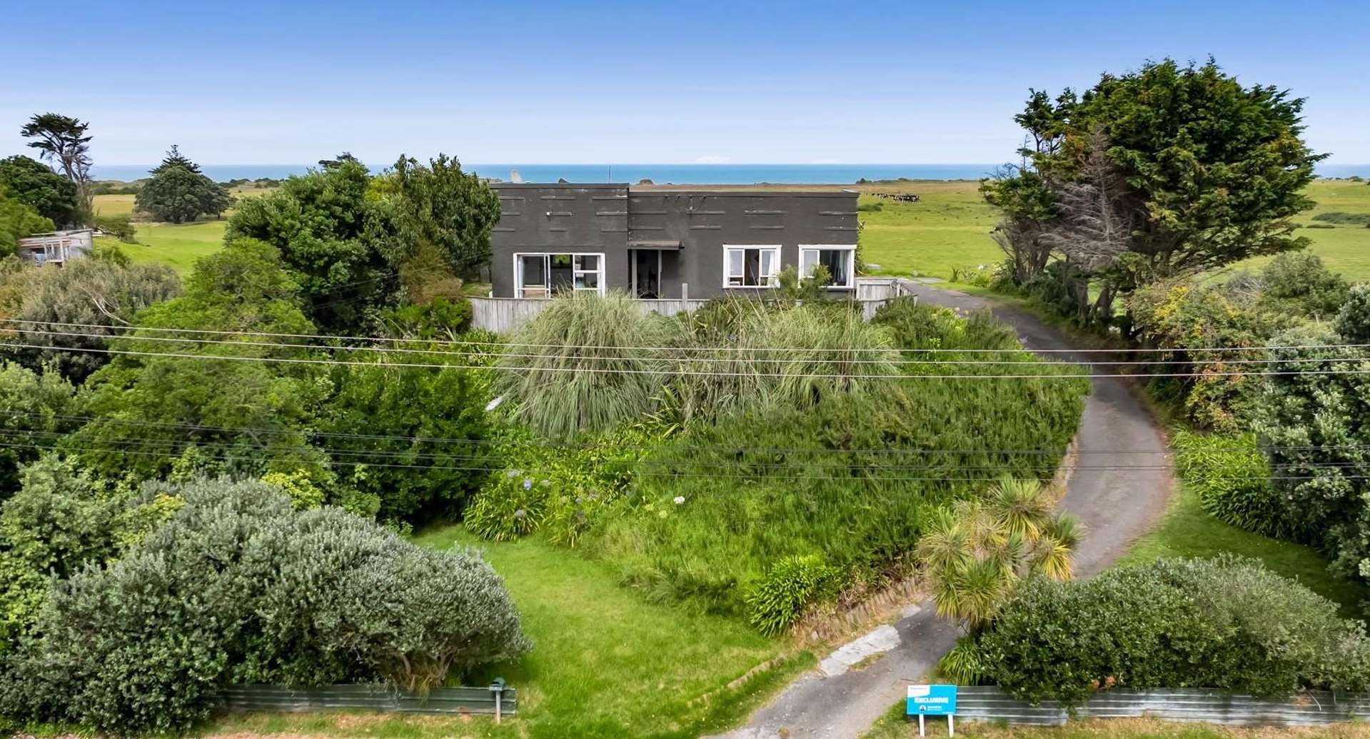 21 Middlesex Street Patea_0