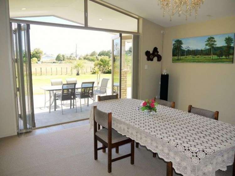 249 Baylys Coast Road Dargaville_6