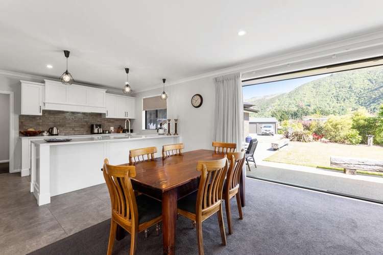 271 Rarangi Beach Road Rarangi_9