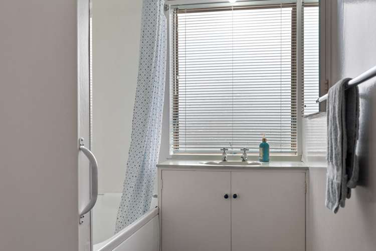 1/32 Ranfurly Street Saint Albans_11