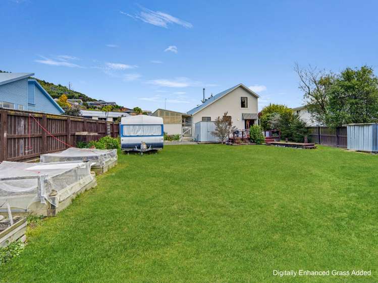 86 Moana View Road Picton_22