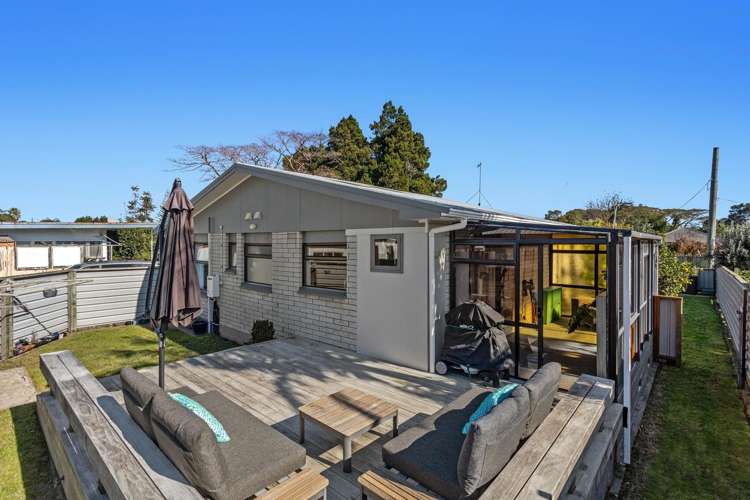21 Ferry Road Whakatane_14