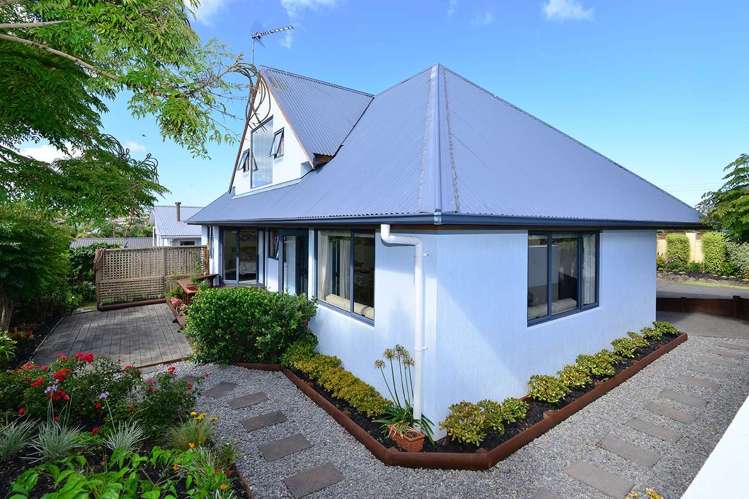 5/848 Whangaparaoa Road Manly_22