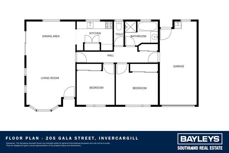 205 Gala Street Richmond_15