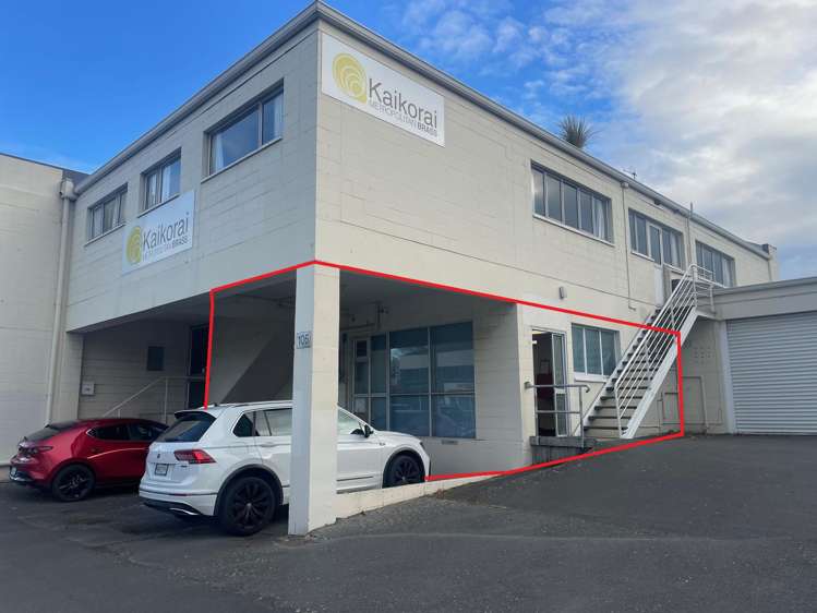 106 Leith Street_0