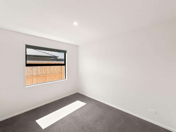 5 Nirmal Way Rolleston_10