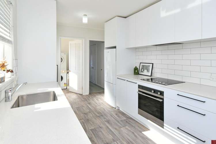 5 Grimshaw Place Henderson_15