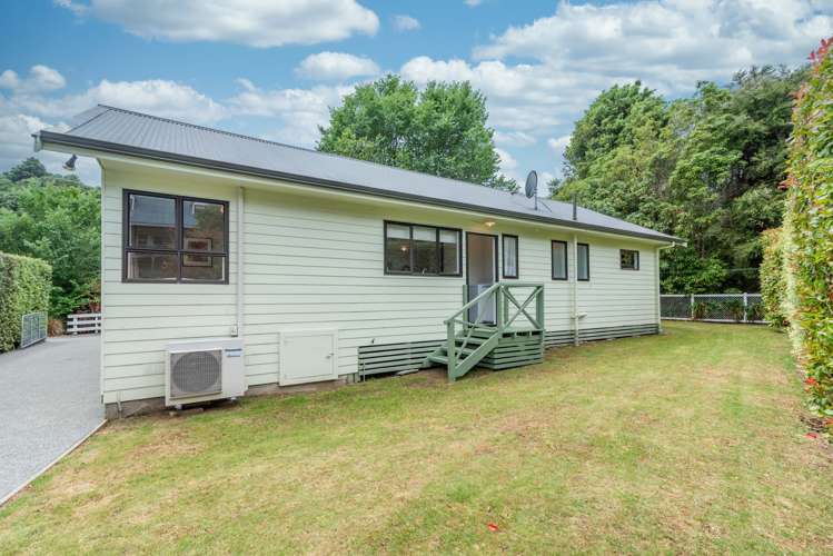 36 Woodills Road Akaroa_14