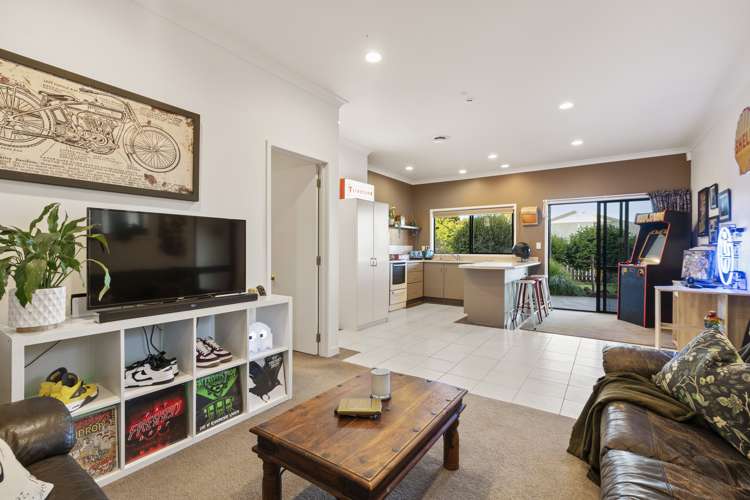 6 Brampton Road Snells Beach_20