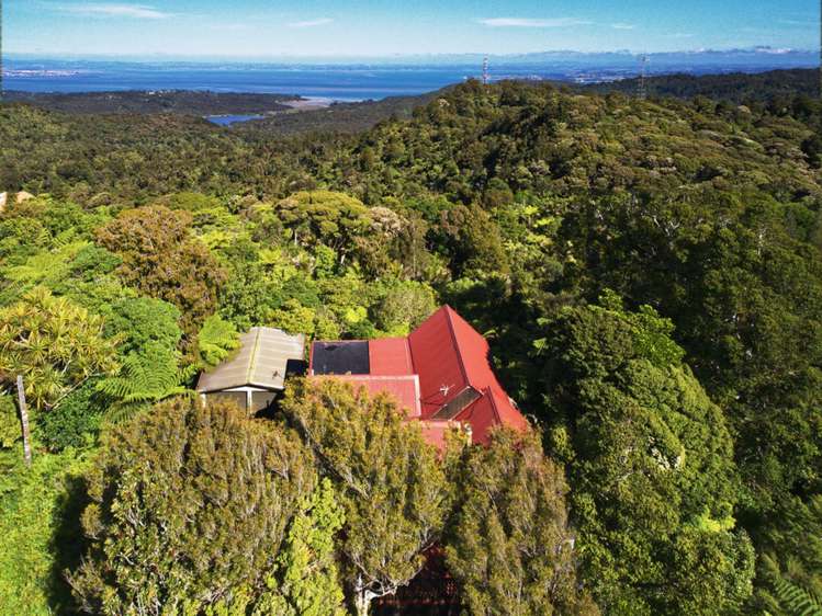 1/51 Quinns Road Waiatarua_33