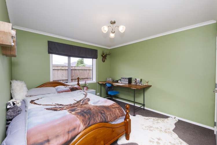 27 Pegasus Place Kelvin Grove_23