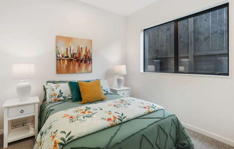 5b Woodhouse Place West Harbour_14
