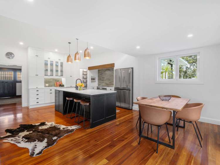 5 Parkes Avenue Saint Johns Hill_9