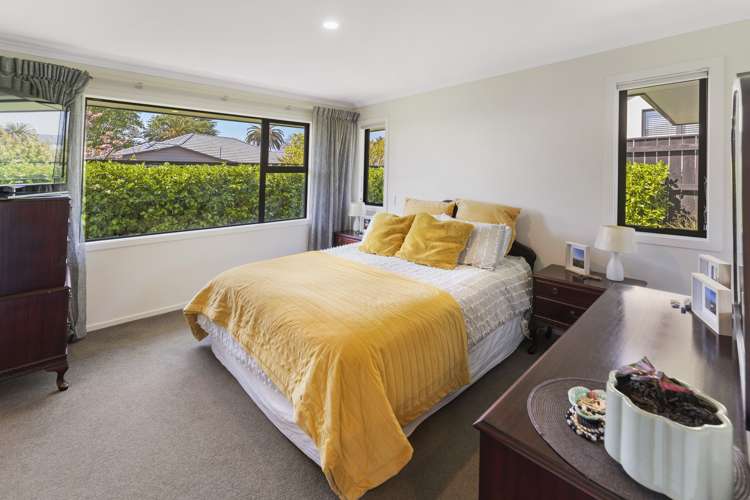 11 Malone Crescent Richmond_16