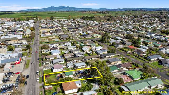 62 Higgins Road Frankton_1