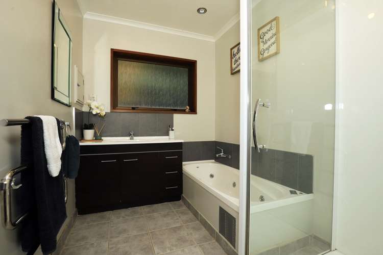 208 Coggins Road New River Ferry_12