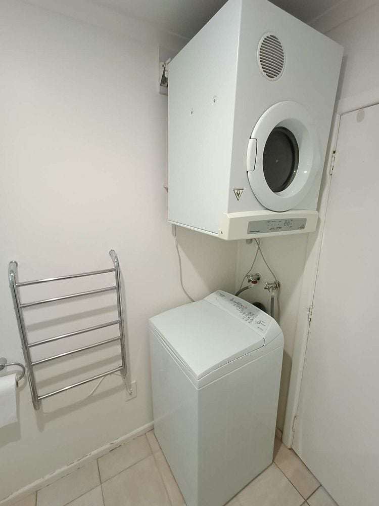 2/32 Tarawera Terrace St Heliers_12