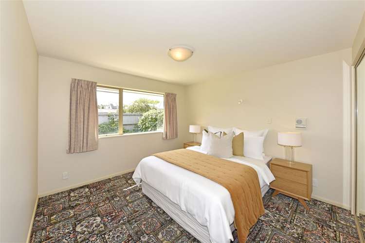 62 Norwood Street Sydenham_11