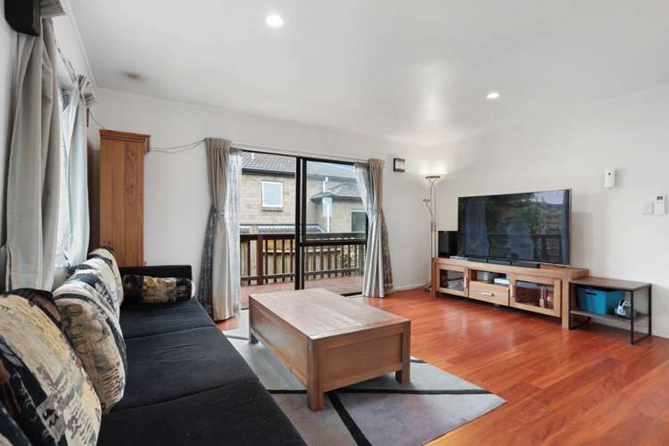 55a Rockfield Road Penrose_5