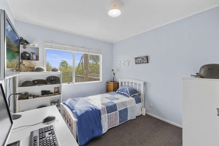 34 Graham Place Bellevue_15