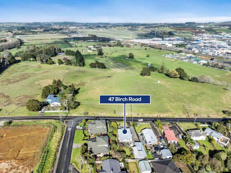 47 Birch Road Pukekohe_30