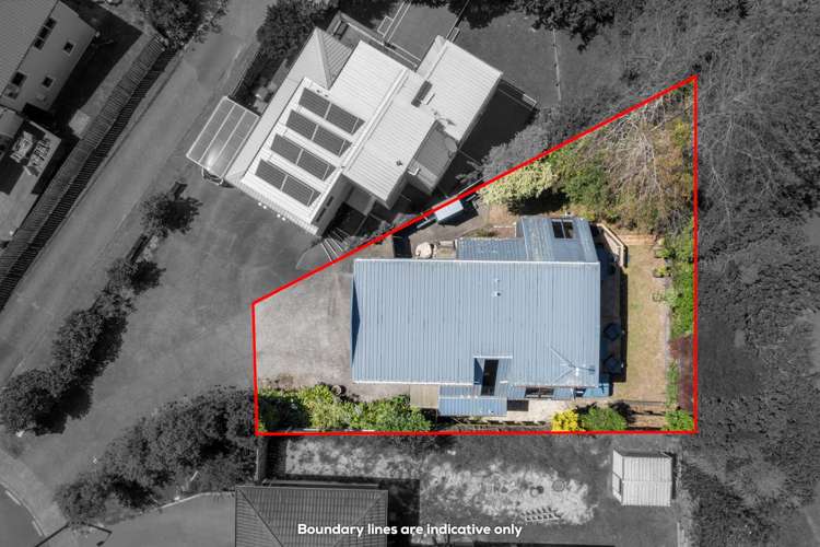 1/64 Centorian Drive Windsor Park_20