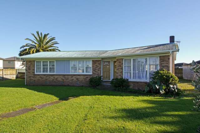 57 Kayes Road Pukekohe_1