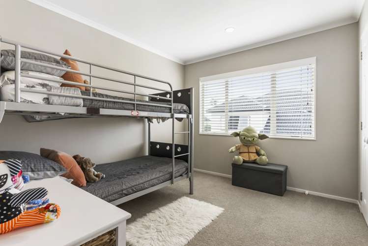 9 Corta Bella Place Golflands_21