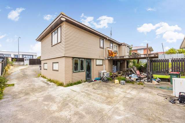 Court Order Sale - Must Sell on May 13