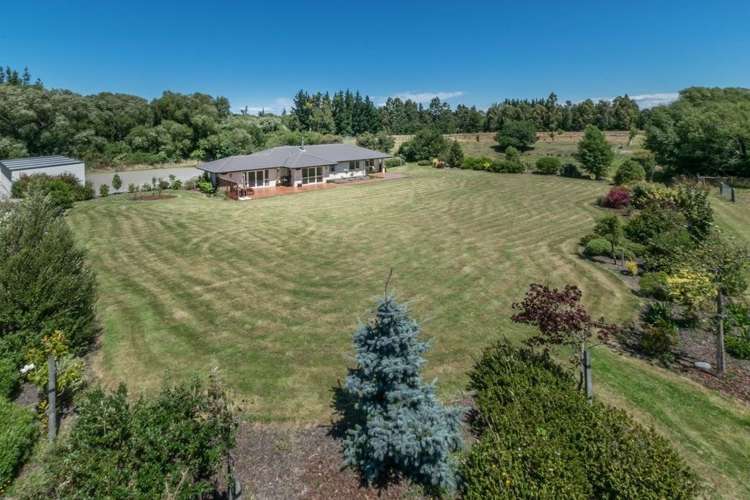 43 Loburn Terrace Road Loburn_6