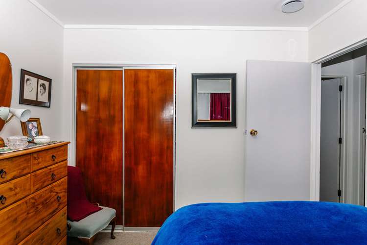 24b King Street Dannevirke_8