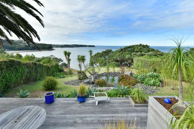 977 Whangaparaoa Road Tindalls Beach_30