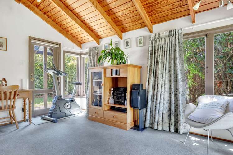 48 Olympic Drive Whakatane_10